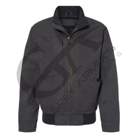  Bomber Jackets