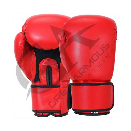 Boxing Gloves