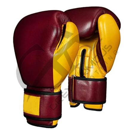 Boxing Gloves