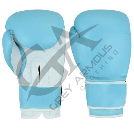 Boxing Gloves