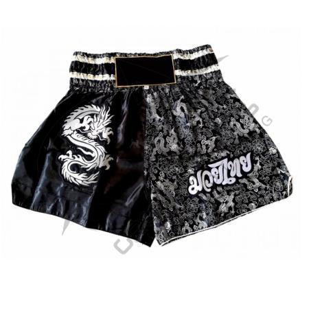 Muay Thai shorts