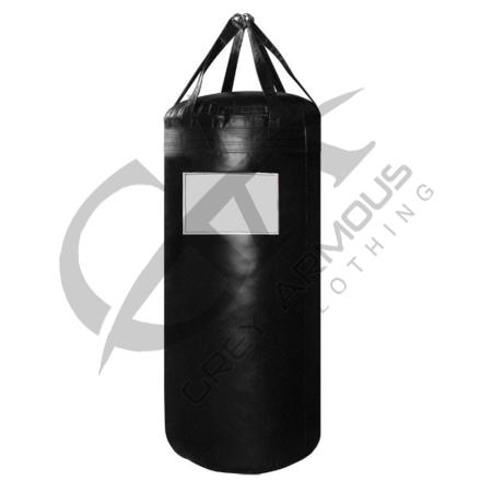 Punching Bag