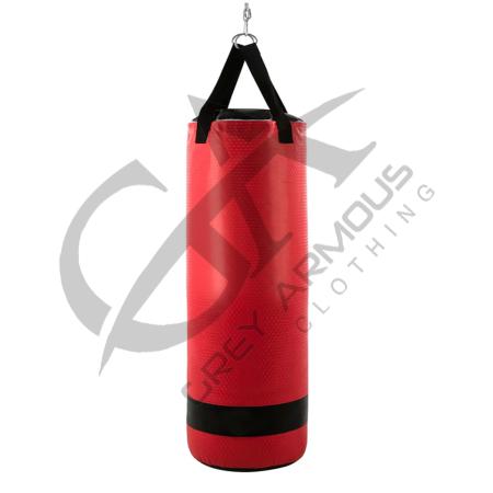 Punching Bag