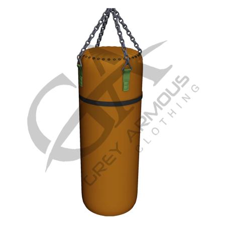 Punching Bag